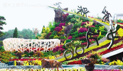 �찲�T�V�������[�ų�¶����