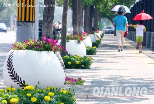 300�������򻨉������n�W�\�����