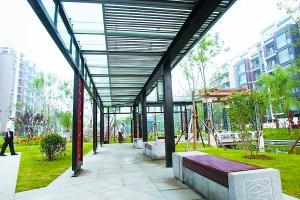 ӛ�ߓ��r�w�W�\�壨�M�D��