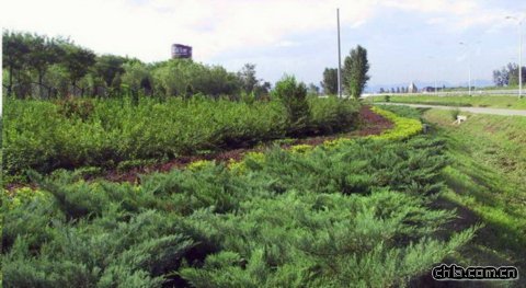 ��·��ȾG��