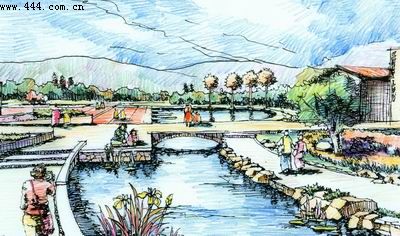 點(diǎn)擊圖片可在新窗口打開