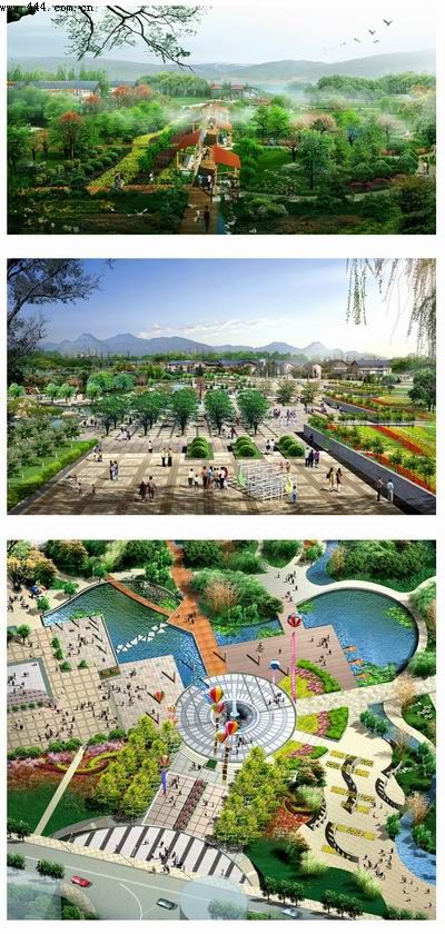 點(diǎn)擊圖片可在新窗口打開