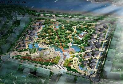 點(diǎn)擊圖片可在新窗口打開