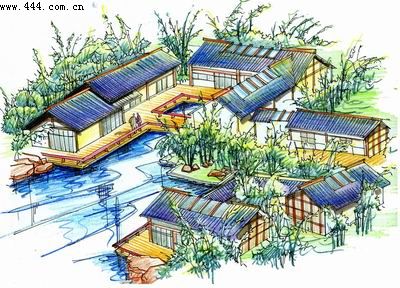 點(diǎn)擊圖片可在新窗口打開