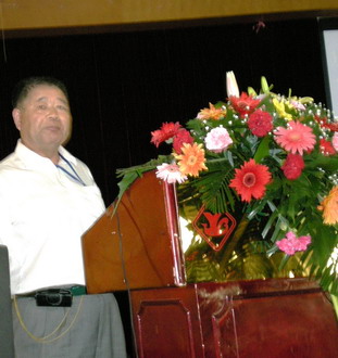 ������Ї�(gu��)�����؅^(q��)ֲ��ƌW(xu��)�c�_�l(f��)�W(xu��)�g(sh��)��ӑ��(hu��)