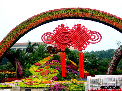 �찲�T����