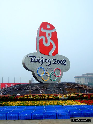 �찲�T����