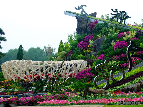 �찲�T����