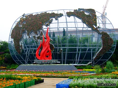 �찲�T����