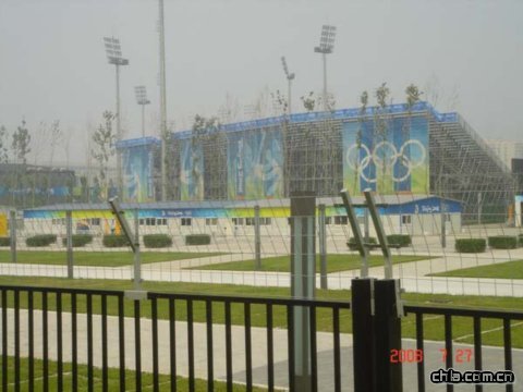 ����������w�����İ��������߅�G��