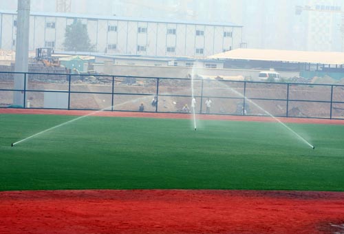 ����ɰ����(ch��ng) ��ƺ������ˮ���