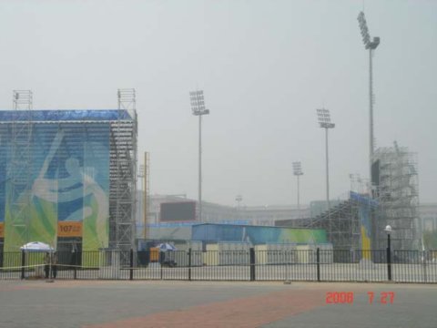 ����������w�����İ��������߅�G��