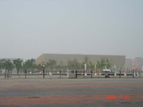 ����������w�����İ��������߅�G��