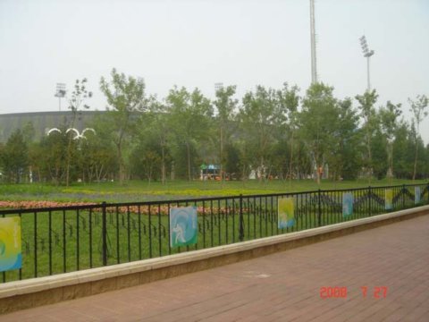 ����������w�����İ��������߅�G��