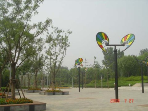 ����������w�����İ��������߅�G��