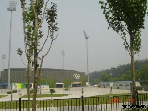 ����������w�����İ��������߅�G��