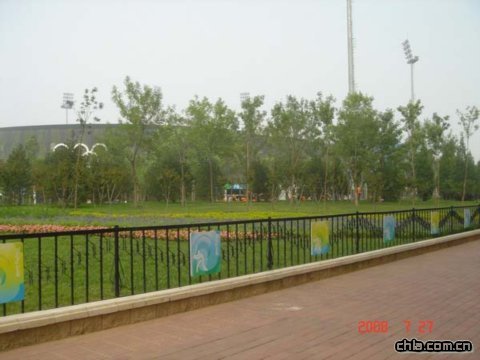 ����������w�����İ��������߅�G��