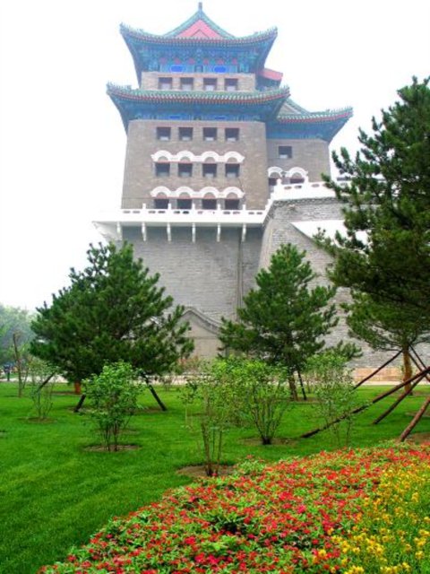 ǰ�T������߅�G�ؾG������