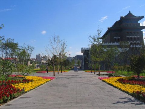 ǰ�T������߅�G�ؾG������