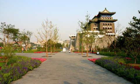 ǰ�T������߅�G�ؾG������