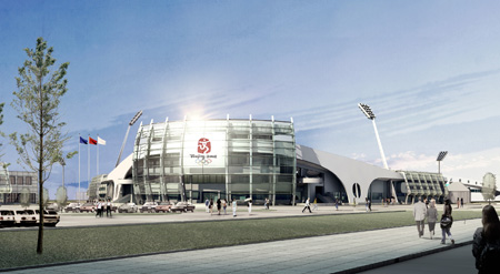 �S�_�w�����ĉ����