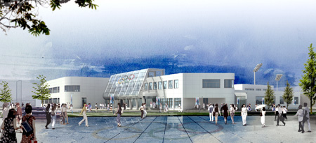 �S�_�����