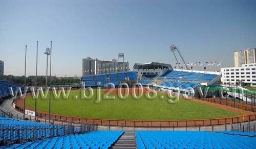 �S�_�����