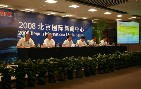 ���Ї��Ļ��z�a(ch��n)�c��Ȼ�z�a(ch��n)�Ă��кͱ��o(h��)���w���}�����l(f��)����