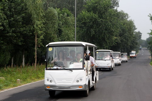 ����ý�wӛ�����[�W��ƥ��ɭ�ֹ��@ ʢٝ�W�\�󻨈@