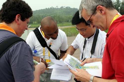 ����ý�wӛ�����[�W��ƥ��ɭ�ֹ��@ ʢٝ�W�\�󻨈@