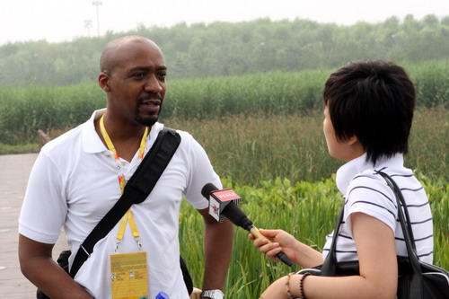 ����ý�wӛ�����[�W��ƥ��ɭ�ֹ��@ ʢٝ�W�\�󻨈@