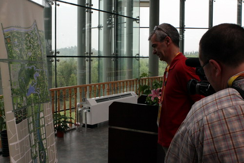 ����ý�wӛ�����[�W��ƥ��ɭ�ֹ��@ ʢٝ�W�\�󻨈@