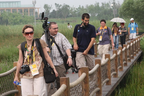 ����ý�wӛ�����[�W��ƥ��ɭ�ֹ��@ ʢٝ�W�\�󻨈@