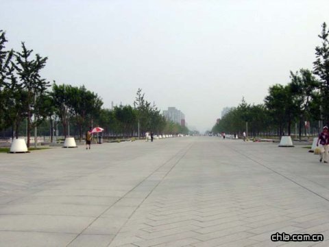 �W��ƥ�˾��^����G��