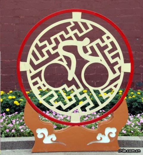 �������^���ܡ��Gɫ�W�\��