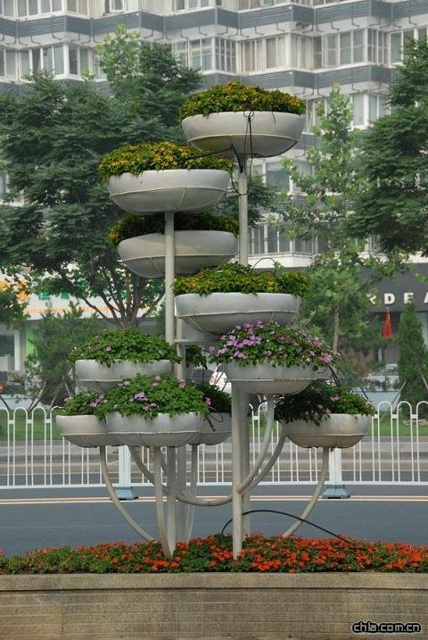 �������^���ܡ��Gɫ�W�\(y��n)��