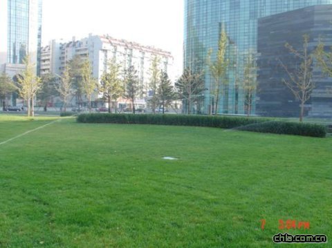 �����н��ڽ����빫�@���^����