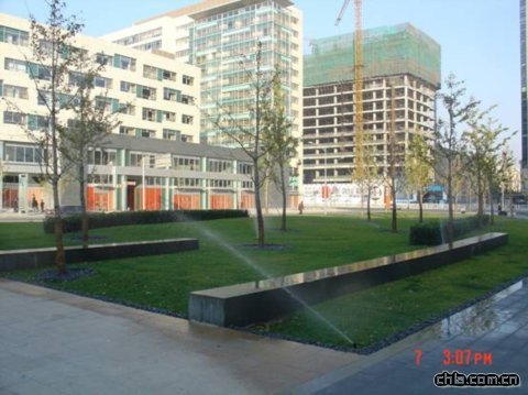 �����н��ڽ����빫�@���^����