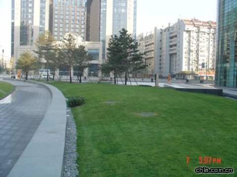 �����н��ڽ����빫�@���^����