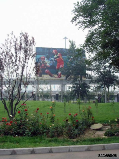 �������S�_�w�����ļ���߅�G��