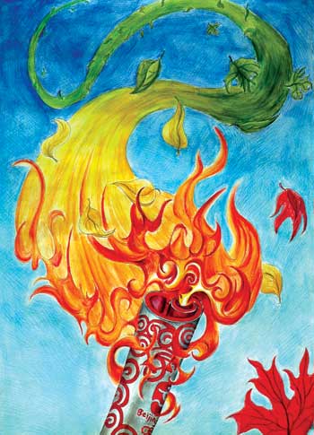 �ЌW(xu��)һ�Ȫ�(ji��ng)�������f�Gɫ��(m��ng)�롷