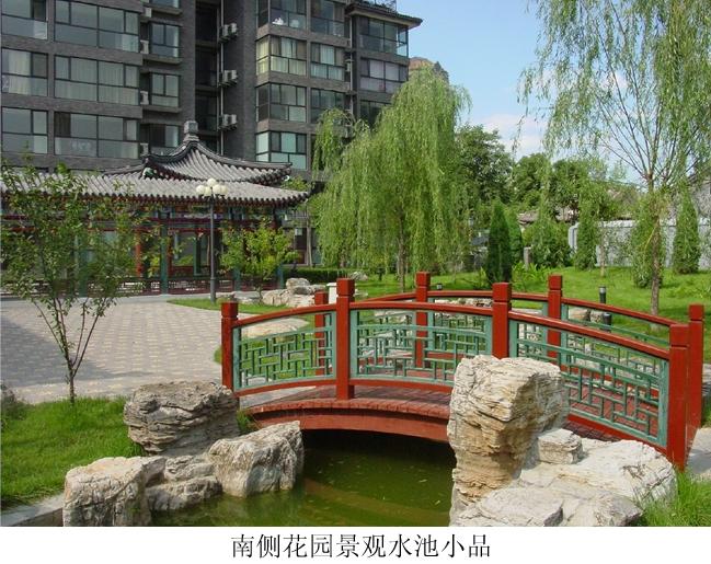 ���|���@���^�h(hu��n)���O(sh��)Ӌ(j��)����