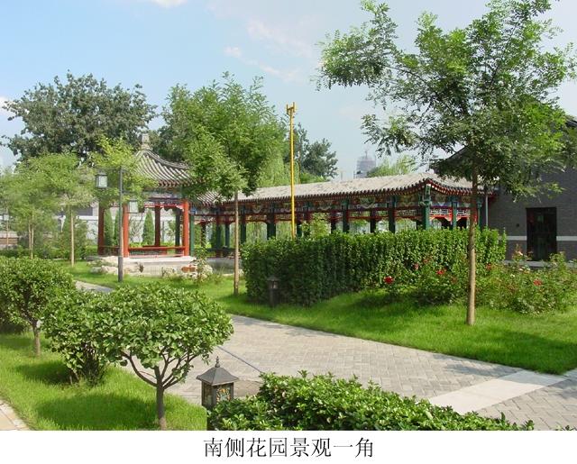 ���|���@���^�h(hu��n)���O(sh��)Ӌ(j��)����