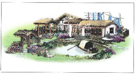 ӛ������