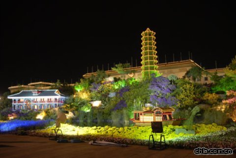 ���Ȼ���