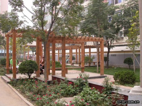 ��ɳ���ƌW�@С�^�G�����칤��