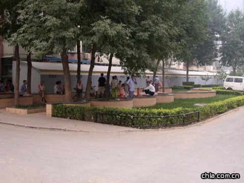 ��ɳ���ƌW�@С�^�G�����칤��