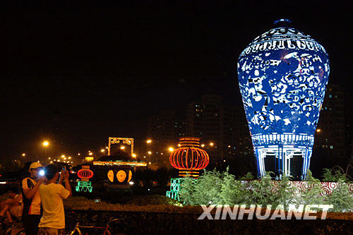 ҹɫ�еı����W�\���^