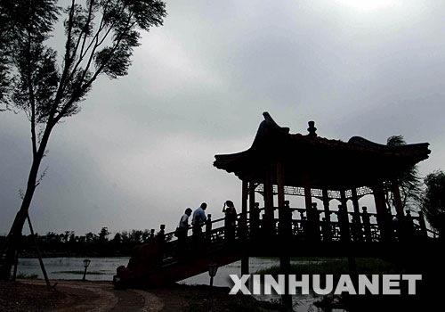 7��29�գ��ο��ھ��ݾ��^�ȅ��^�����գ�ռ��40�fƽ���׵ĈA���@�zַ���@���ą^�򡪡����ݾ��^�״Ό������_�š���Ϥ�����ջʵ�̎���������c��������ס�ľ��ݾ��^��λ�ڈA���@������ʼ���ڿ������g���@һ���^��δ�����_���^���˴��_�ŵľ��ݾ��^����������������������H�t�����������̡����U���_�ơ���14�M�@�־��^����������������ǡ��������̡��� ���A��ӛ�� ���ڔz 