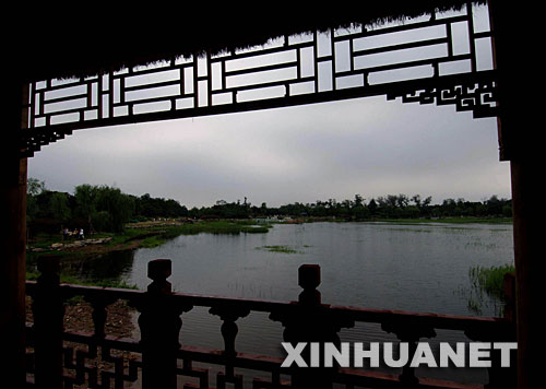 7��29�գ��ο��ھ��ݾ��^�ȅ��^�����գ�ռ��40�fƽ���׵ĈA���@�zַ���@���ą^�򡪡����ݾ��^�״Ό������_�š���Ϥ�����ջʵ�̎���������c��������ס�ľ��ݾ��^��λ�ڈA���@������ʼ���ڿ������g���@һ���^��δ�����_���^���˴��_�ŵľ��ݾ��^����������������������H�t�����������̡����U���_�ơ���14�M�@�־��^����������������ǡ��������̡��� ���A��ӛ�� ���ڔz 